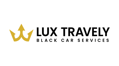 NJD Info Affiliate Partners Lux Travely