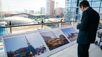 20250414_NashvillePredatorsPartnerSummit_225