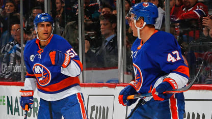 komarov-filppula-primary