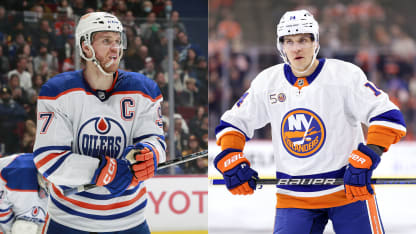 McDavid-Horvat-split-for-On-Tap