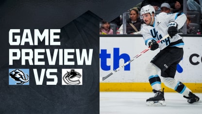 GamePreviewWEB 12.5.25