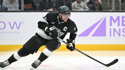 GettyImages-2186582354