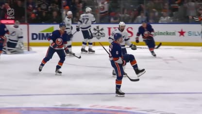 Pulock sort l'artillerie lourde en A.N.