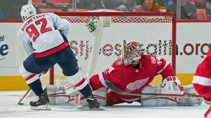 mrazek 1021