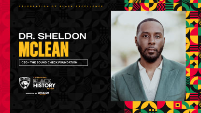 Black_Excellence_McLean