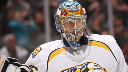 16-9_NSHvsEDM_Rinnestart