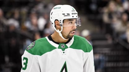 Stars: Dumba de retour au jeu