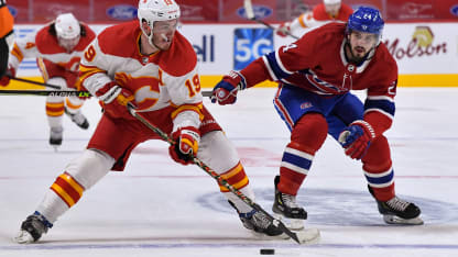 GettyImages-1230883004