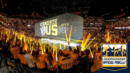 Fans_holder_pop_image_2