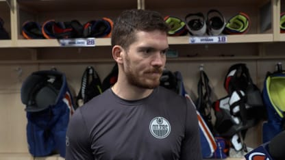 PRE-RAW | Roslovic 03.08.26