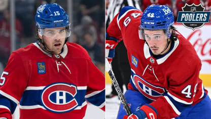 PoolersNewhookRHP101623