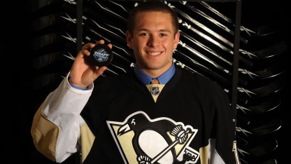 bryan-rust-2011-nhl-draft