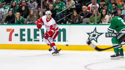 Larkin_122918_2568x1444