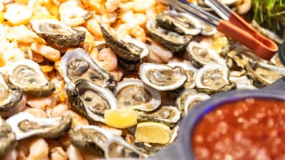 251028-FLAcsANA-LS0094 (1)