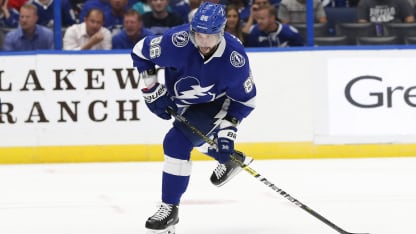 CAR TBL preview