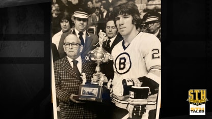 2568x1444_connollys3