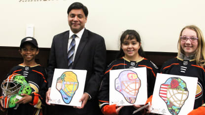 AnaheimDucks_HIFENight_Photo15