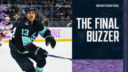 TheFinalBuzzer_2568x1444