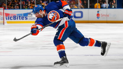 Boychuk-Slapshot3