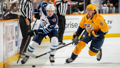 MW_JetsPreds2ndPeriod