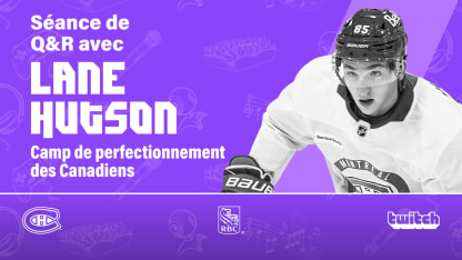 2352_14_Twitch_Hutson_1920x1080