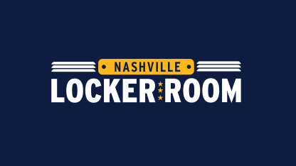 Nashville_Locker_Room_navy1