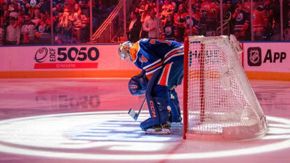 GettyImages-2215288998