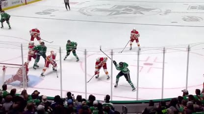 Robertson aus spitzem Winkel