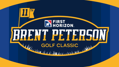 BrentPetersonGolfClassic-SocialGraphics-2568x1444