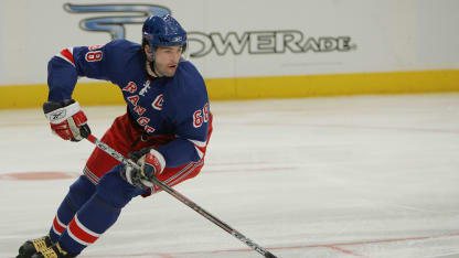 012324 Jagr new york rangers image 2