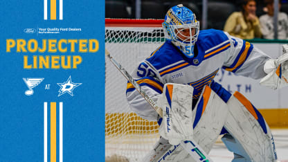 binnington_projected_16x9