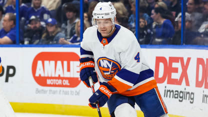 This Day in Isles History: Nov. 15
