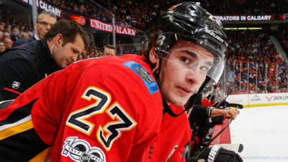 GettyImages-881367156