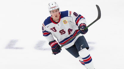 GettyImages-1293811215