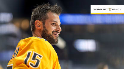 CHIvsNSH_lineup_richardson_126