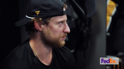 Game Day: Solovyov (03.16.26)