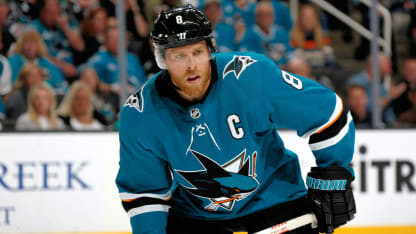 Pavelski