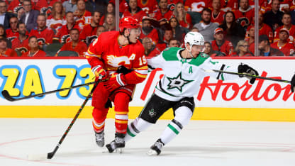 Matthew-Tkachuk_Miro-Heiskanen