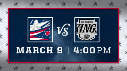 AVAILABLE STARTING AT 10AM