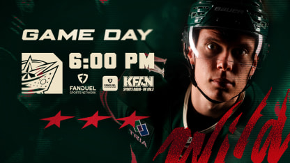 121825atCBJ_2568x1444