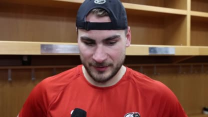 Meier | POST-RAW 2.28.26