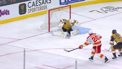 Coleman's second goal