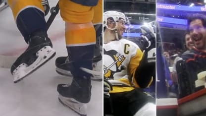 SS power rankings march 20