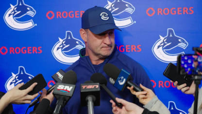 PREGAME | Foote vs. Kings