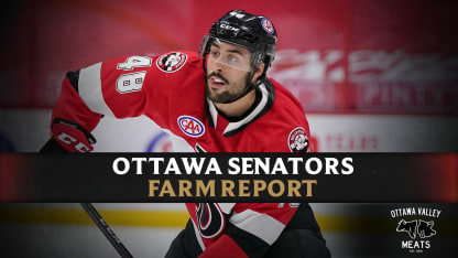 Sens Farm Report_2568x1444