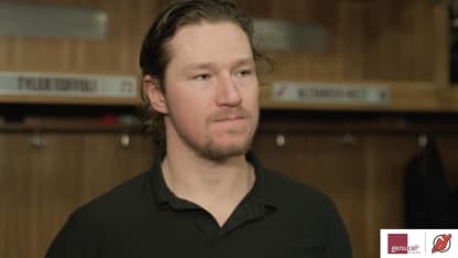 Toffoli | PRACTICE 11.13.23