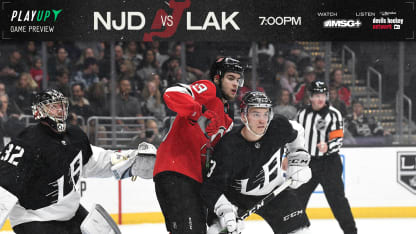 Devils Hurricanes game preview copy