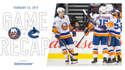 Recap_2.23.19_NYI_VAN