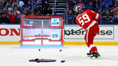 Bertuzzi_012420_2568x1444