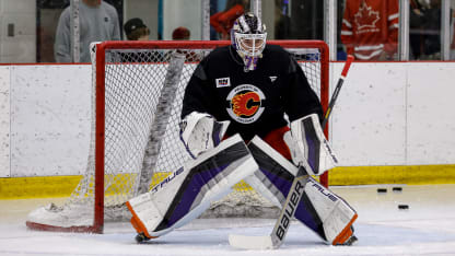 20260701_FLAMES_DEV_CAMP_FLA2007_JP